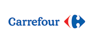 Carrefour Montagne Logo