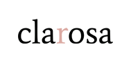 Clarosa Logo