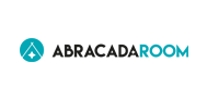 AbracadaRoom Logo