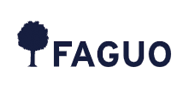 Faguo Logo