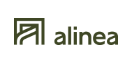 alinea Logo