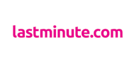 Lastminute Logo