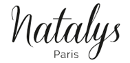 Natalys Logo