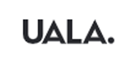 Uala. Logo