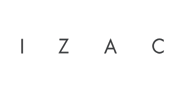 IZAC Logo