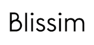 Blissim Logo