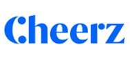 Cheerz Logo