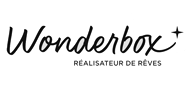 Wonderbox Logo