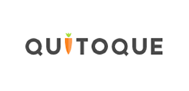Quitoque Logo